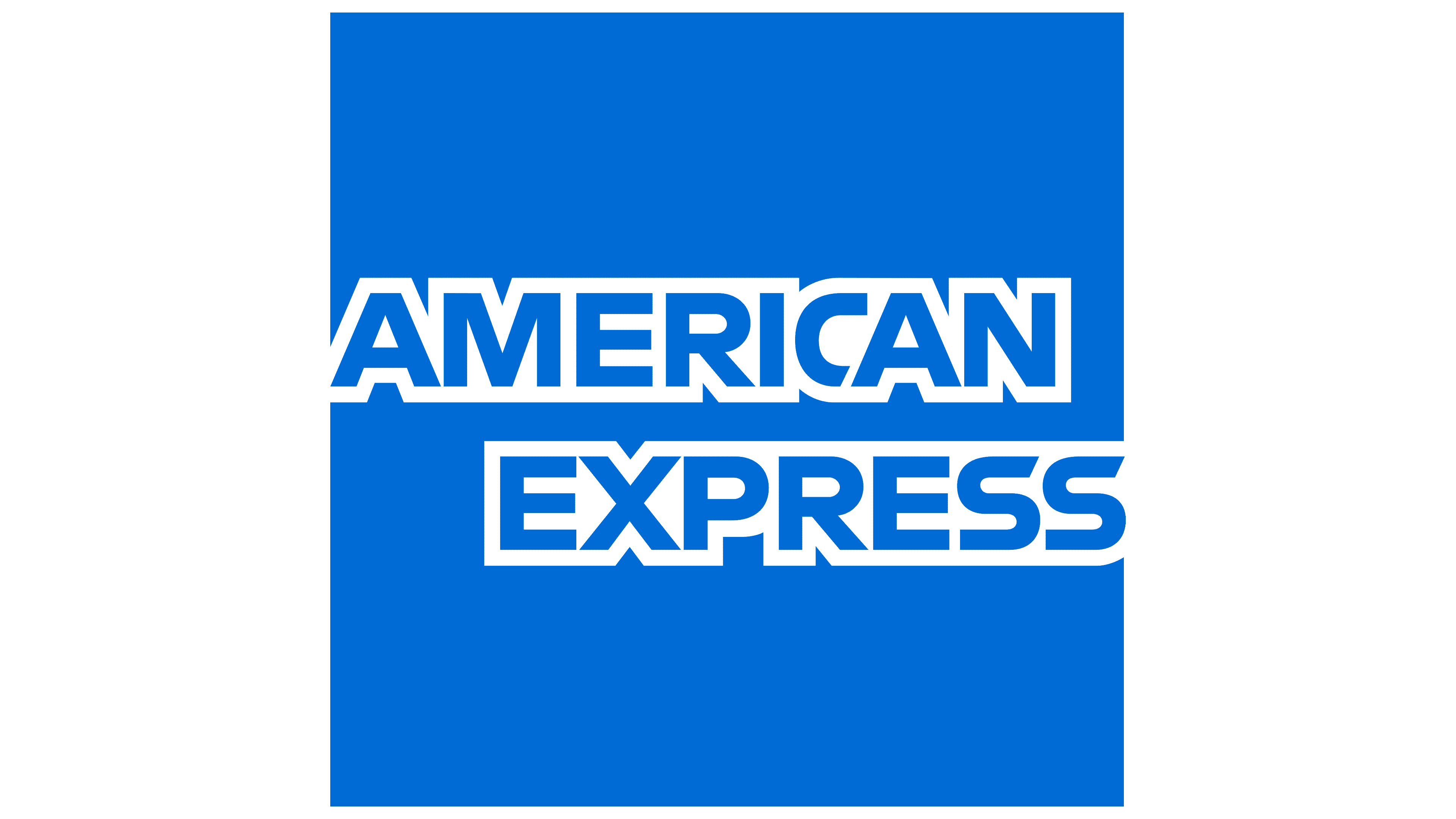 amex