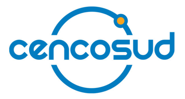 cencosud