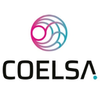 coelsa