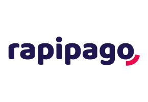 rapipago